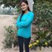 Profile Picture of Nidhi Singh (@Nidhi-Singh) on Facebook