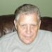 Profile Picture of Ray Jeter (@ray.jeter.58) on Facebook