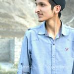 wasim baig - Instagram Profile Picture of wasim baig (@shahan_aly_khan) on Instagram