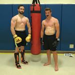 Profile Picture of Matthew Orsi (@mattheworsi) on Instagram