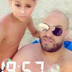 Sido Danoun - Instagram Profile Picture of Sido Danoun (@sidodanoun) on Instagram