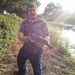 Profile Picture of Brian Wickwire (@brianwickwire) on Pinterest