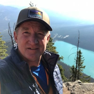 Profile Picture of Quinn Morrison (@qmoresun2) on Twitter