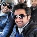 Profile Picture of Piyush Arora (@piyushkumar66) on Pinterest