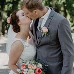 Profile Picture of Kim Kaas Skovgaard Falch (@kim.madsen.184) on Facebook