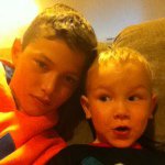 Profile Picture of Andrew Hilton (@captin_america666) on Instagram