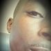 Profile Picture of Rob Gen Permenter (@rob.g.permenter) on Facebook