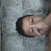 Profile Picture of Kleber David (@kleber.david.735) on Facebook