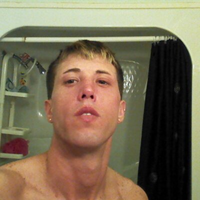 Profile Picture of Adam Byrnside (@AdamByrnside) on Twitter
