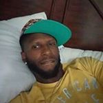 Profile Picture of kenneth shepherd (@shepherd5154) on Instagram