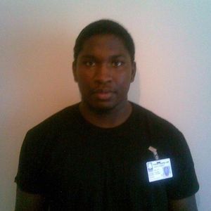 Profile Picture of Joseph Kendrick (@416329506) on Myspace