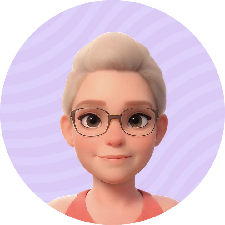 Profile Picture of user8863699721767 (@jannismatthews) on Tiktok