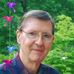 Profile Picture of Bob Kent (@bob.kent.39) on Facebook