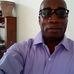 Profile Picture of Michael Gayle (@michael.gayle.58511) on Facebook