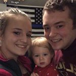 Profile Picture of Jonathan Schoenfeld (@schoenfed) on Instagram