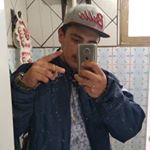 Profile Picture of joao wictor todoroski (@todoroskijoao) on Instagram