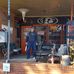 Profile Picture of Gary Irving (@gary.irving.3781) on Facebook