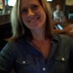 Profile Picture of Jeanette Kay Pryor (@jkay4) on Instagram