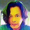 Profile Picture of matt radin (@matt_radin) on Tiktok