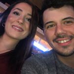 Profile Picture of Michael Howard (@michael_b_howard) on Instagram