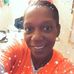 Profile Picture of Phyllis Andrew (@phyllis.andrew.96) on Facebook