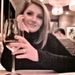 Profile Picture of Lisa Haugh (@silveringrid) on Pinterest