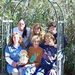 Profile Picture of Lori Steichen (@loristeichen3) on Pinterest