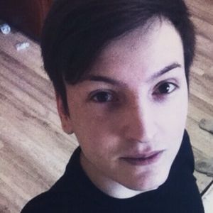 Profile Picture of Denis (@presnyakov) on Myspace