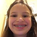 Profile Picture of Addison Havens (@koala200611) on Instagram