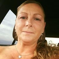 Profile Picture of Melanie Peterson (@melanie-peterson-9) on Quora
