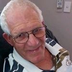 Profile Picture of Victor Tate (@victate37) on Instagram