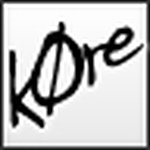 Profile Photo of k0re (@k0re) on Flickr