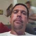 Profile Picture of Greg Holt (@greg.holt.98434) on Facebook