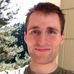 Profile Picture of David NeSmith (@david.nesmith.129) on Facebook