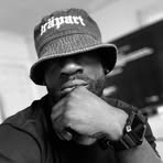 Profile Picture of Derrick Raymond (@derrick.raymond.639230) on Facebook