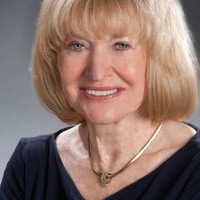 Profile Picture of Suzanne Blaksley (@suzanne-blaksley) on Quora