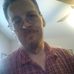 Profile Picture of Jerry Maness (@jerry.maness.79) on Facebook