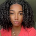 Profile Picture of Khalilah Denson (@_timmel_) on Instagram
