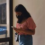 Profile Picture of Rianne Pauleen Zuniga (@pauleenz28) on Instagram