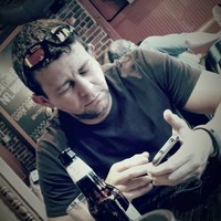 Profile Picture of Jay Steele (@jay-steele-6) on Quora