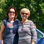 Profile Picture of Debbie Tee-Pappas (@debteepappas) on Instagram