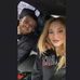 Profile Picture of Scott Streeter (@scott.streeter.54) on Facebook