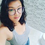 Profile Picture of Kimberly Mok (@classically_kim) on Instagram
