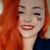 Profile Picture of Carley Cook679 (@@kitty_sinn) on Tiktok