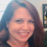 Profile Picture of Heidi Jones Hildreth (@heidihildreth) on Instagram
