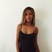 Profile Picture of Candis Lovelace (@candis.lovelace.3) on Facebook