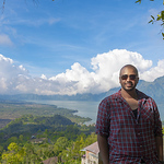 Profile Picture of Kamal AL Ghafri (@Kamal AL Ghafri) on Flickr