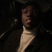 Profile Picture of Monte Evans (@monteevans67) on Youtube