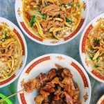 Profile Picture of Makan Puas Kenyang (@makan.puas.kenyang) on Instagram