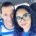 Profile Picture of Michell Alicea (@michell.alicea.31) on Facebook